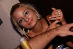 Els' Pub on Saturday